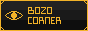 bozocorner