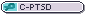 C-PTSD